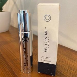 Monat REJUVENIQE™ Oil Intensive